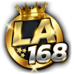 LA168 เว็บพนันระดับพรีเมียม มั่นใจทุกการเดิมพัน มาตรฐานสากล
